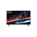 TV LG 43 Pulg. AI SMART-TV FHD ThinQ BT 2HDMI Ethernet webOS 23 