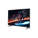 TV LG 43 Pulg. AI SMART-TV FHD ThinQ BT 2HDMI Ethernet webOS 23 