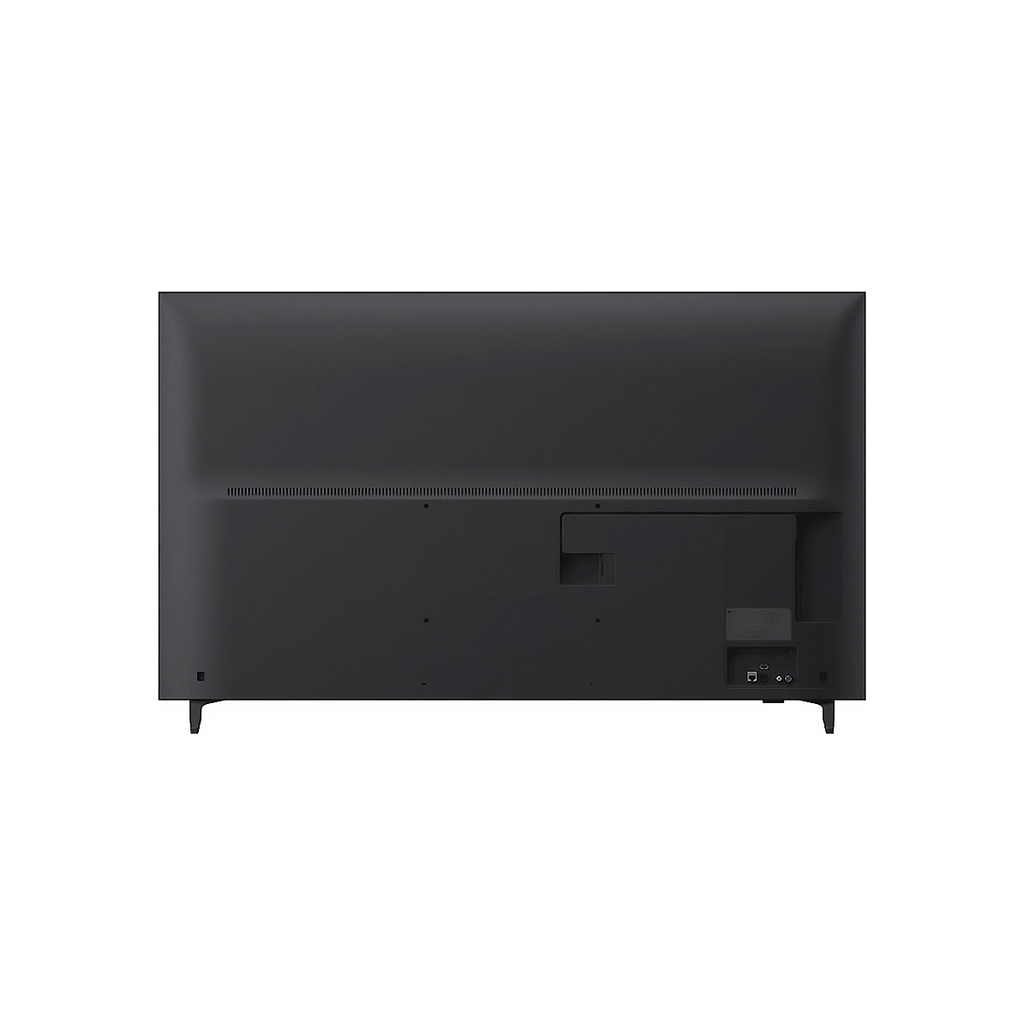 TV LG 50 Pulg. SMART QNED AI QNED70 4K BT 2HDMI Ethernet webOS 25