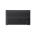 TV LG 50 Pulg. SMART QNED AI QNED70 4K BT 2HDMI Ethernet webOS 25