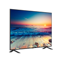 TV LG 75 Pulg. AI QNED85 evo  4K SMART miniLED BT 2HMDI Ethernet webOS25