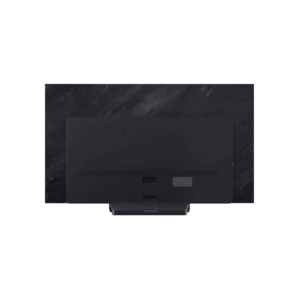 TV LG 55 Pulg OLED evo AI C5 4K Smart Wifi BT 2HDMI Ethernet USB webOS 25