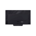 TV LG 55 Pulg OLED evo AI C5 4K Smart Wifi BT 2HDMI Ethernet USB webOS 25
