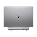 Notebook HP ZBook X G1i Intel Core Ultra 7 255U 32 GB 1TB-SSD 16Inch NVIDIA RTX-6GB  Win11-Pro