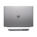 Notebook HPZBook X G1i Intel Core Ultra 9 285H 32GB 1TB-SSD 16Inch RTX Pro 1000 8GB Win11-Pro