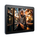 TABLET AMAZON FIRE HD 8 PLUS HEXA-CORE 2.0 64GB