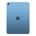 IPAD APPLE A16 Bionic 6GB 128GB 11Inch Wi-Fi BT USB-C 2Cam iPadOS Blue