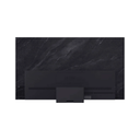 TV LG 655 Pulg OLED evo AI C5 4K Smart Wifi BT 2HDMI Ethernet USB webOS 25