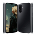 CELULAR SAMSUNG GALAXY SM-A175FZK OC 8GB 256GB 4G LTE 6.7Inch 4CAM. ANDROID 15 BLACK