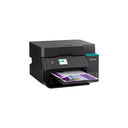 IMP. EPSON L6370 MUL. Duplex Wifi-5 USB Ethernet Black