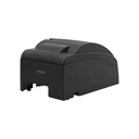 IMP. EPSON TMU-220IIB Matricial USB Receipt USB Black inc-AC Supply