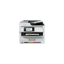 IMPRESORA EPSON WorkForce Multifuncion C-5810 Color 34ppm