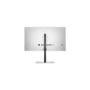 Monitor HP Series 7 Pro 27Inch IPS 4K Conferencing 727pm 5USB-A USB-C