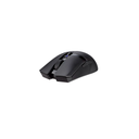 MOUSE ASUS TUF Gaming M4 Wireless Black