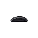 MOUSE ASUS TUF Gaming M4 Wireless Black