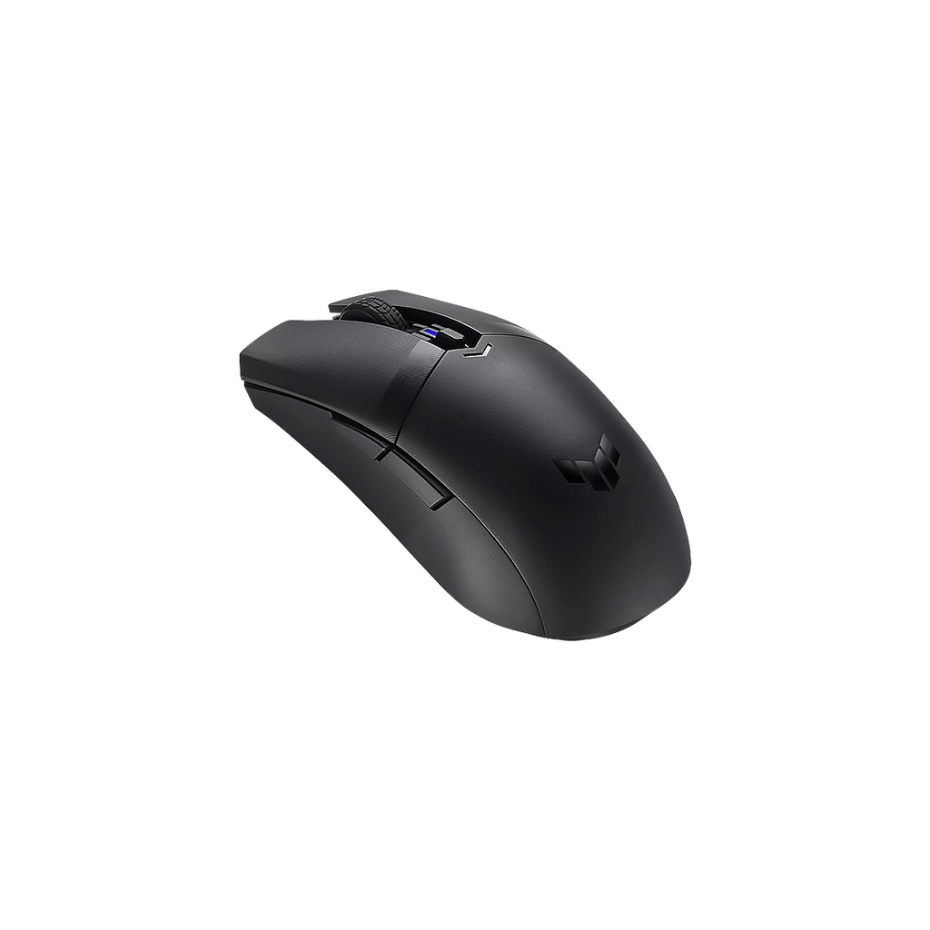 MOUSE ASUS TUF Gaming M4 Wireless Black