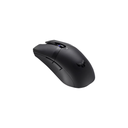 MOUSE ASUS TUF Gaming M4 Wireless Black
