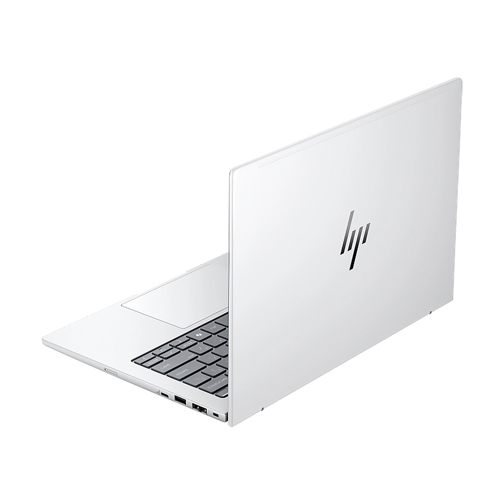 NOT. HP EliteBook 8 AIG1i Intel Core Ultra 7 255U 16GB 1TB 14Inch HDMI DP 2USB-C USB-A W11Pro Silver