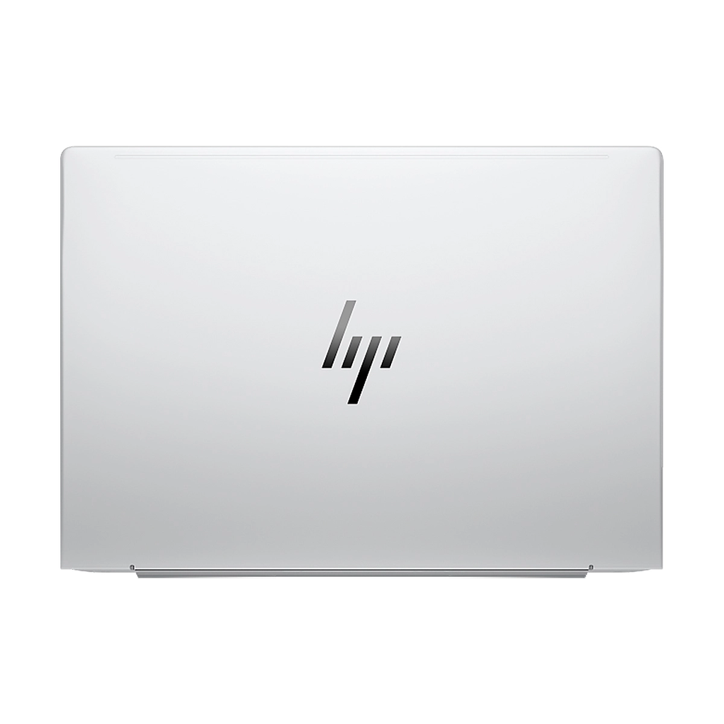 NOT. HP EliteBook 8 AIG1i Intel Core Ultra 7 255U 16GB 1TB 14Inch HDMI DP 2USB-C USB-A W11Pro Silver