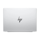 NOT. HP EliteBook 8 AIG1i Intel Core Ultra 7 255U 16GB 1TB 14Inch HDMI DP 2USB-C USB-A W11Pro Silver