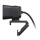 CAMARA WEB LOGITECH STREAMCAM PLUS 1080P FULL HD TIPO C