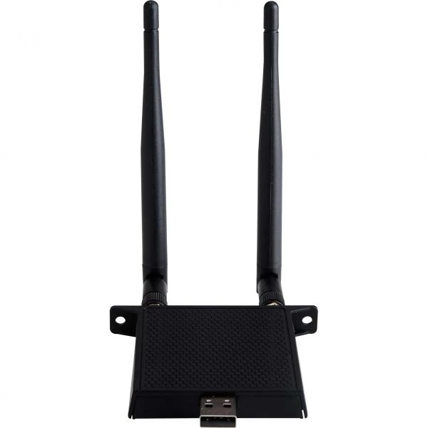 Antena WiFi/BT Card for ViewBoard® IFP50 and IFP52 