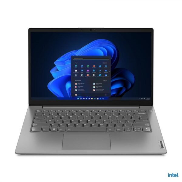 Lenovo V14 G3 IAP_Core i3-1215U_8GB soldered_256GB SSD M.2_FREEDOS_1YCC