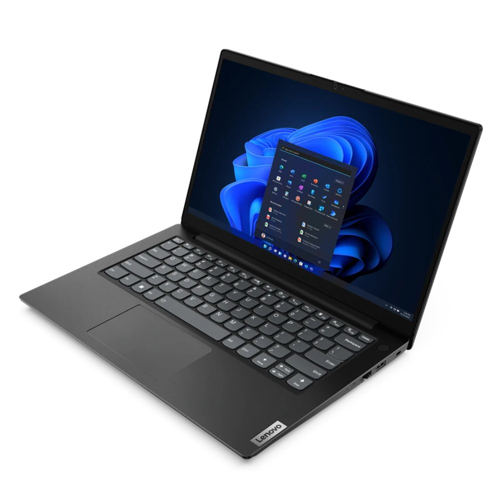 Laptop 82TS00BCLM Lenovo V14 G3 IAP_Intel® Core™ i7-1255U_16GB_512GB M.2_W11P_1YCC