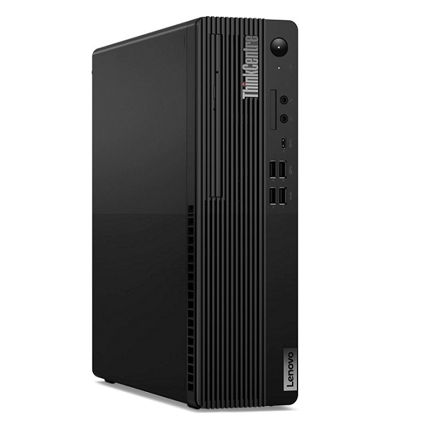 Computador de escritorio Lenovo ThinkCentre M70s SFF/CORE i5-12400 2,50 Ghz/16GB/SSD 1TB M.2/WIN 11P/3Y/11T7S3HJ00