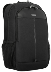 Mochila Targus 15–16” Classic Backpack