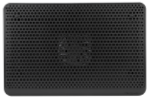 Estuche Tablet Targus 16" Single Fan Chill Mat™