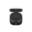 AUDIFONOS SAMSUNG GALAXY BUDS FE BT WIRELESS HALL-PROXIMITY-TOUCH SENSOR GRAFHITE