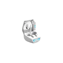 HEADSET GENIUS HS-M920BT WIRELESS BT WHITE