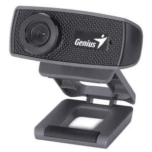 CAMARA GENIUS FACECAM 1000X V2