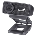 CAMARA GENIUS FACECAM 1000X V2