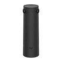 CAMARA LOGITECH SIGHT TABLETOP GRAPHITE