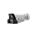 CAMARA TP-LINK VIGI C340S  IP67 TIPO BULLET COLORPRO PARA EXTERIORES DE 4MP