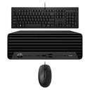 COP. HP PRODESK 400 G9 I7-13700 16GB 512GB-SSD W11-PRO SFF