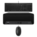 COP. HP PRODESK 400 G9 I7-13700 16GB 1TB-SSD W11-PRO SFF