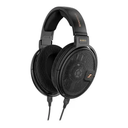HEADSET SENNHEISER HD 660S2 OVER-EAR 5.9INCH-CABLE BLACK