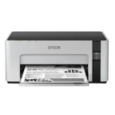 IMP. EPSON ECOTANK M1120 MONOCROMATICA 15 PPM USB WIFI