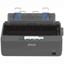 IMP. EPSON MATRICIAL LX-350 390 CPS USB PARALELA