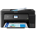 IMP. EPSON MULT. ECOTANK A3 L14150 SCAN-COPIA-FAX 4COLORES 4800X1200DPI