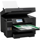 IMP. EPSON MULTIFUNCIONAL ECOTANK L15160 A3-PLUS USB LAN WIFI DUPLEX NEGRO