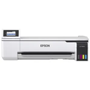 IMP. EPSON SURECOLOR T3170X SISTEMA TINTA CONTINUA 4 COLORES USB WIFI ETHERNET