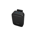 Impresora EPSON Portable Mobilink TM-P20II 2Inch Black