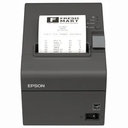 IMPRESORA EPSON TERMICA TM-T20III-02 USB + ETHERNET GRAY (C31CH51002)