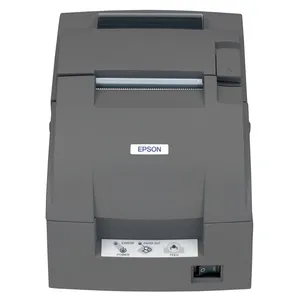 IMP. EPSON SD MATRICIAL TM-U220D-663 ETHERNET
