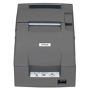 IMPRESORA EPSON MATRICIAL TM-U220D-806 USB GRAY (C31C515806)