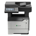 IMP. LEXMARK MULT. LASER MX-622ADHE MONOCROMO